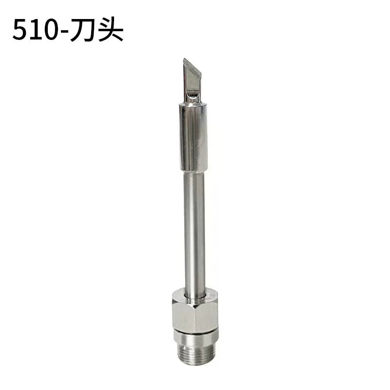 قلم اللحام الذكي ProSolder USB